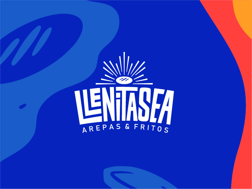 LlenitaSea